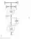 Fig. 02 - PARALLEL CONNECTED HTS FCL DEVICE