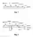 Fig. 02 - Method and System of Heat Conductor