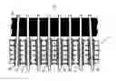 Fig. 01 - Circuit board