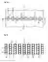 Fig. 02 - Circuit board