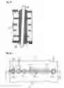 Fig. 05 - Circuit board