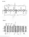 Fig. 07 - Circuit board