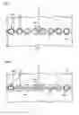 Fig. 08 - Circuit board