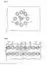 Fig. 09 - Circuit board