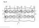 Fig. 10 - Circuit board