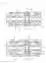 Fig. 44 - Multilayer printed wiring board
