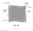 Fig. 02 - System For And Method Of Planarizing The Contact Region Of A Via By Use Of A Continuous Inline Vacuum Deposition Process