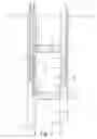 Fig. 03 - Apparatus for in situ testing of a soil sample