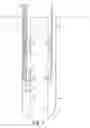 Fig. 04 - Apparatus for in situ testing of a soil sample