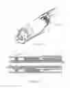 Fig. 02 - Rotary vector gear for use in rotary steerable tools