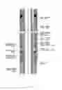 Fig. 09 - Rotary vector gear for use in rotary steerable tools