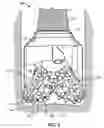 Fig. 02 - Gage insert