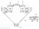 Fig. 01 - Controller for a combination weigher