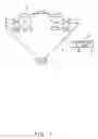 Fig. 02 - Controller for a combination weigher