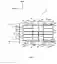 Fig. 02 - Structure for mounting batteries onto electric vehicles