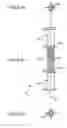 Fig. 07 - Structure for mounting batteries onto electric vehicles