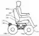 Fig. 01 - Vehicle