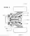 Fig. 07 - Vehicle