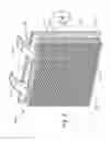 Fig. 04 - Force and deceleration delimiting devices and methods for operating the same