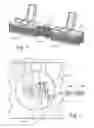 Fig. 05 - Force and deceleration delimiting devices and methods for operating the same