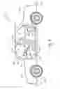 Fig. 07 - Force and deceleration delimiting devices and methods for operating the same
