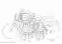 Fig. 01 - Exhaust system for motorcycle and motorcycle