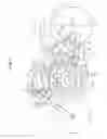 Fig. 02 - Exhaust system for motorcycle and motorcycle