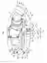 Fig. 06 - Exhaust system for motorcycle and motorcycle