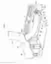 Fig. 07 - Exhaust system for motorcycle and motorcycle