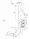 Fig. 08 - Exhaust system for motorcycle and motorcycle