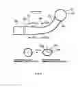 Fig. 09 - Exhaust system for motorcycle and motorcycle