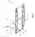 Fig. 09 - Acoustic panel