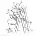Fig. 01 - Multifunctional Holding Device