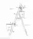 Fig. 03 - Multifunctional Holding Device