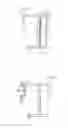 Fig. 07 - Multifunctional Holding Device