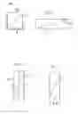 Fig. 08 - Multifunctional Holding Device