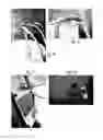 Fig. 09 - Multifunctional Holding Device