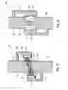 Fig. 19 - Support for supporting a structure on a surface