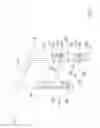 Fig. 03 - Ladder Leveling System