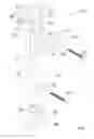 Fig. 08 - Ladder Leveling System
