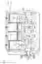 Fig. 02 - Crankshaft lubrication system