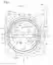 Fig. 03 - Crankshaft lubrication system