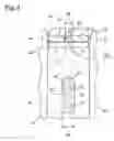 Fig. 04 - Crankshaft lubrication system