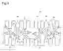 Fig. 05 - Crankshaft lubrication system