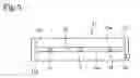 Fig. 06 - Crankshaft lubrication system