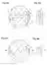Fig. 09 - Crankshaft lubrication system