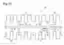 Fig. 10 - Crankshaft lubrication system