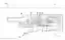 Fig. 01 - Lubricant sump with metal foam diffuser