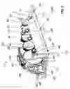 Fig. 04 - Spring powered engine