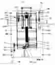Fig. 05 - Spring powered engine